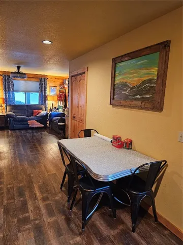 $643,000 | 133 Gold Trail, Fairplay, CO 80440