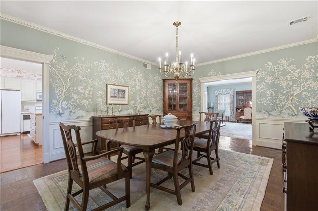 1809 Bedfordshire Drive Decatur, GA 30033 - Photo 14 of 33