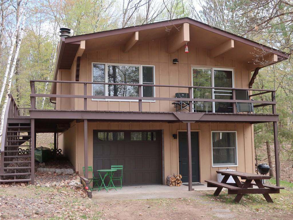 3781 Bent Tree Pass Danbury, WI 54830 - Photo 1 of 1 Gallery Image 1
