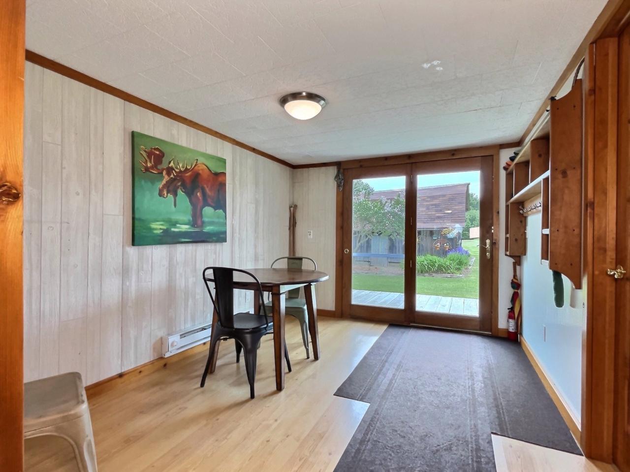 450 Bloom Road Eagle River, WI 54521 - Photo 5 of 36 Gallery Image 5
