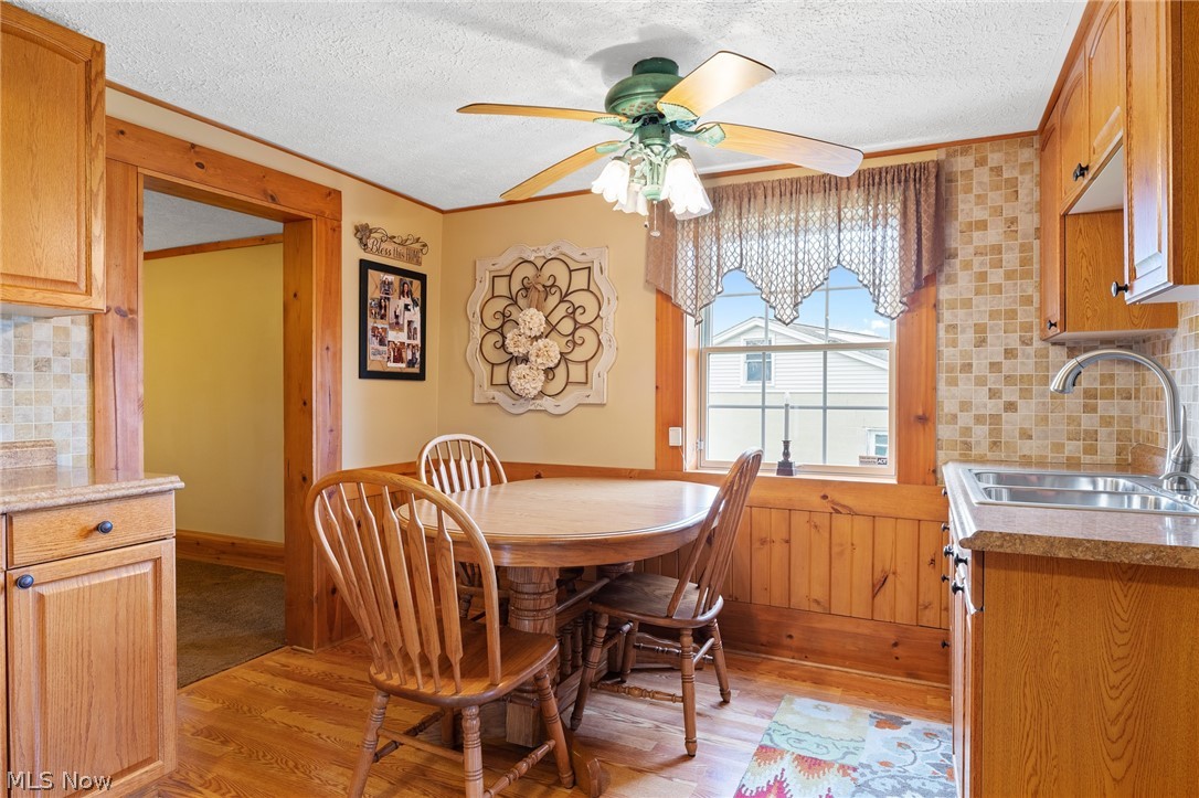 13134 Unity Road New Springfield, OH 44443 - Photo 5 of 35