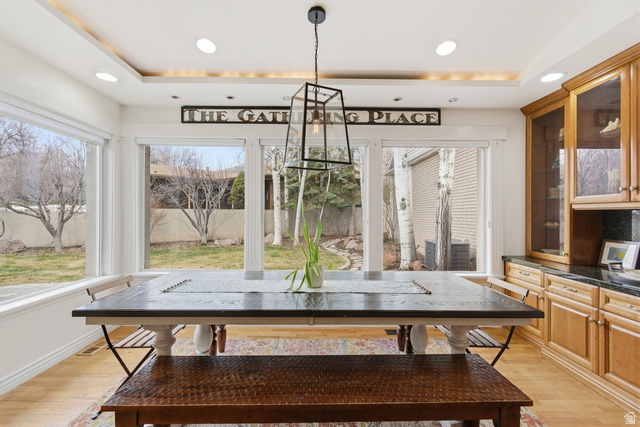 3250 Mohawk Lane Provo, UT 84604 - Photo 17 of 92