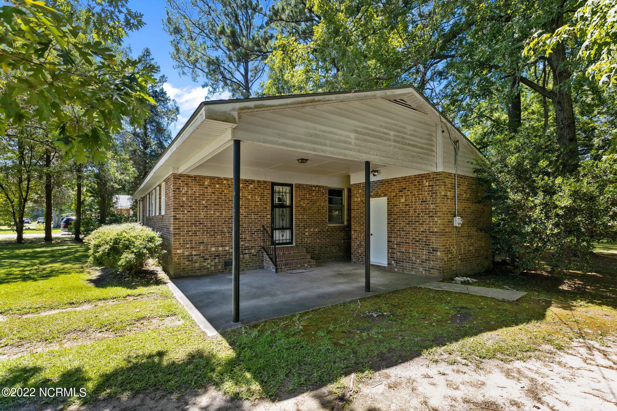 455 Washington Post Road New Bern, NC 28562 - Photo 11 of 33 8-web-or-mls-2I3A0008