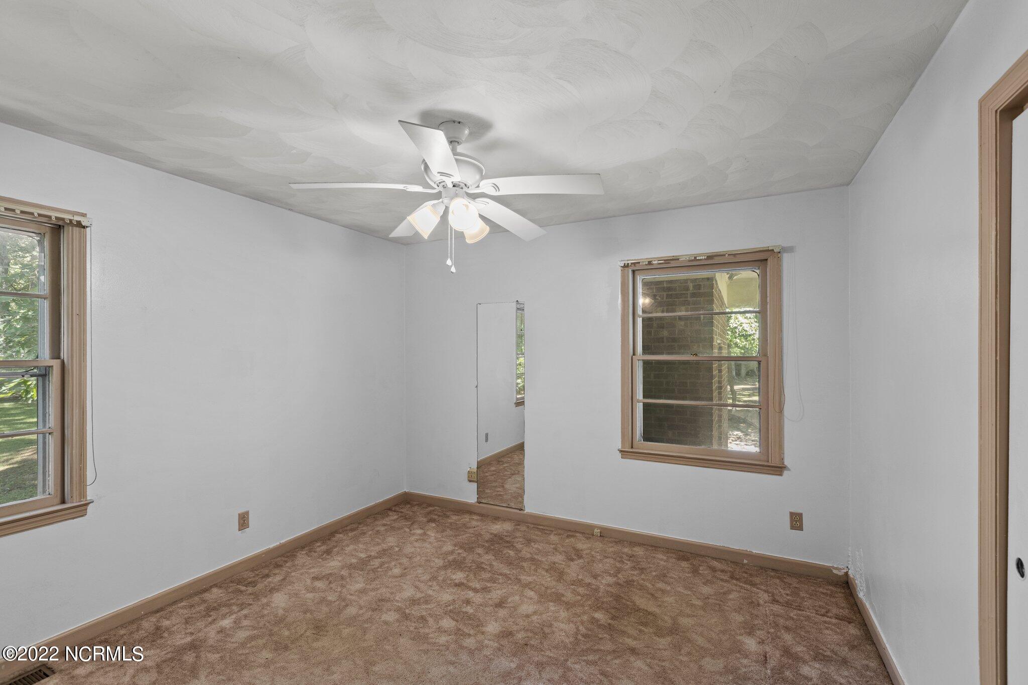 455 Washington Post Road New Bern, NC 28562 - Photo 29 of 33 27-web-or-mls-2I3A0030