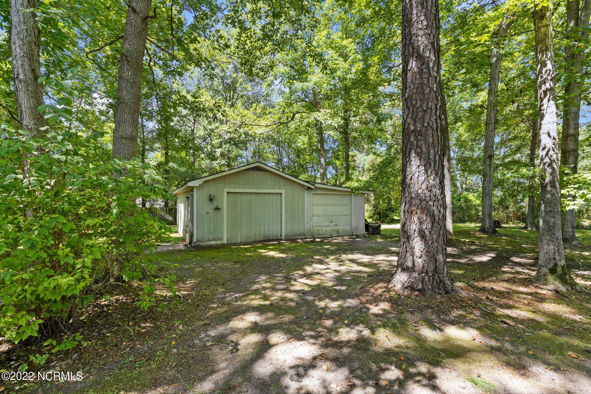 455 Washington Post Road New Bern, NC 28562 - Photo 5 of 33 7-web-or-mls-2I3A0007