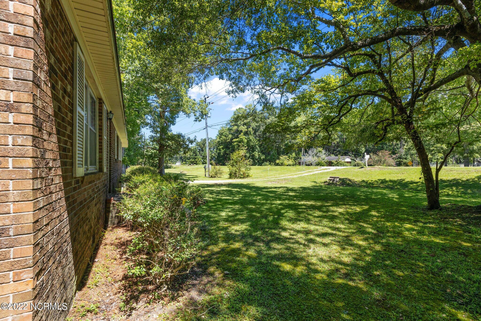 455 Washington Post Road New Bern, NC 28562 - Photo 8 of 33 4-web-or-mls-2I3A0004