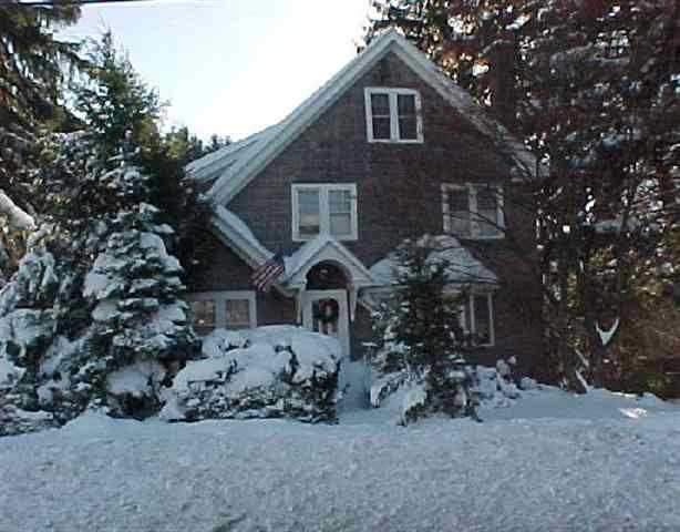 2264 Troy Road Niskayuna, NY 12309 - Photo 1 of 1 Photo 1