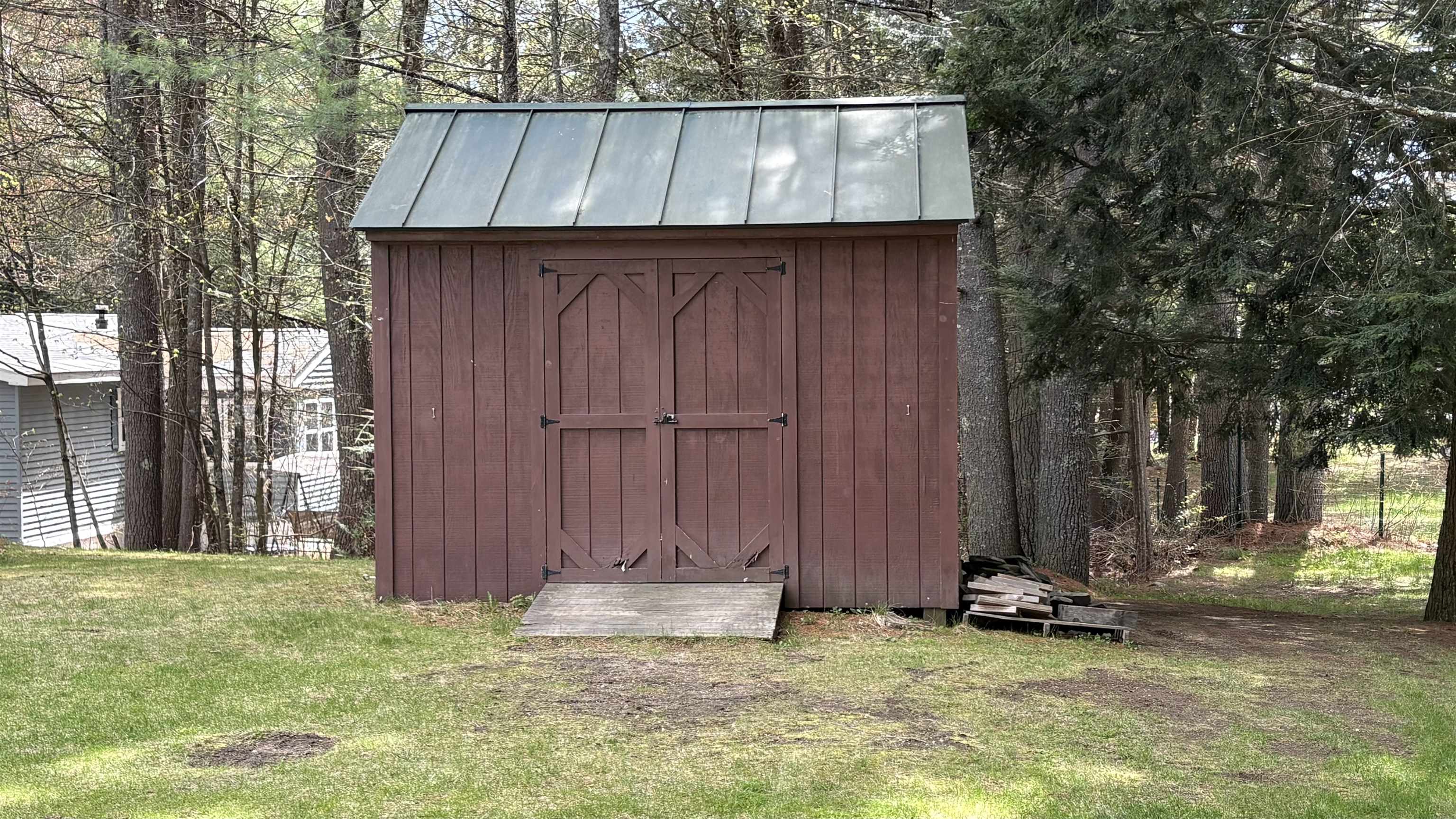 25 Sunset Drive Hopkinton, NH 03229 - Photo 5 of 24