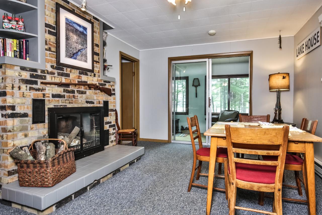 1703 Egtvedt Road Woodruff, WI 54568 - Photo 21 of 44 Gallery Image 21