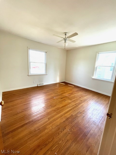 1580 Brainard Road Lyndhurst, OH 44124 - Photo 6 of 20