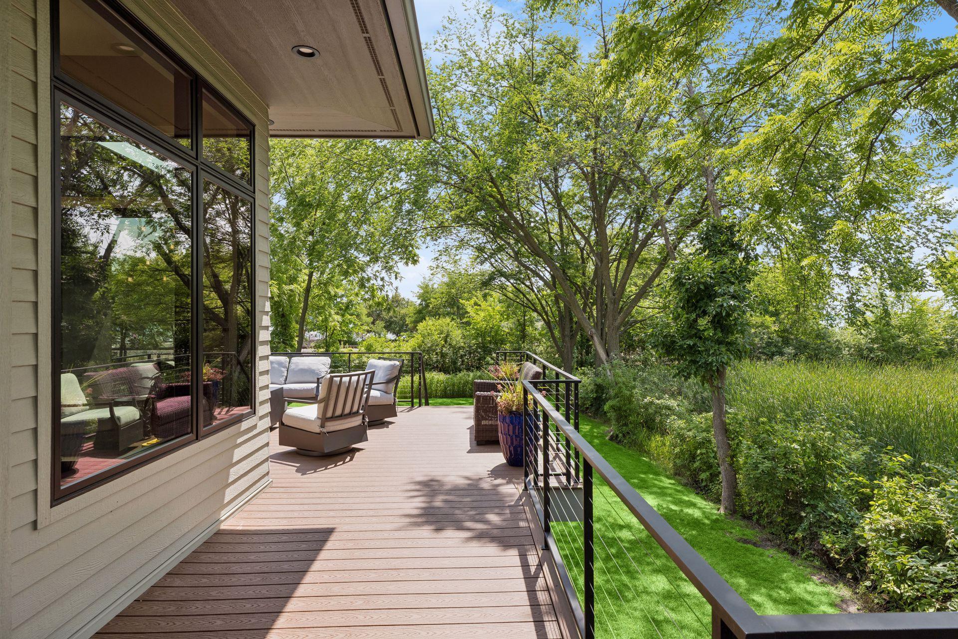 324 Hampton Street South Wayzata, MN 55391 - Photo 41 of 49
