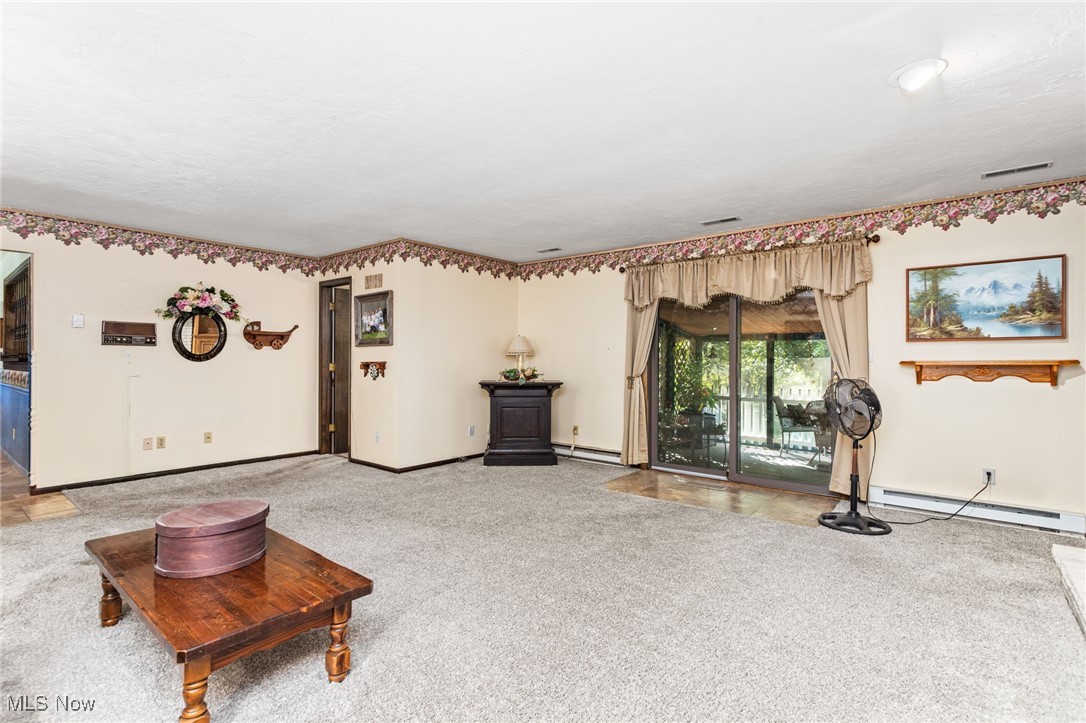 36449 Law Road Grafton, OH 44044 - Photo 10 of 46 Gallery Image 10