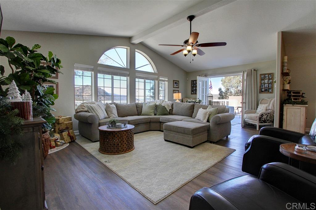 15435 Lawson Valley Road Jamul, CA 91935 - Photo 1 of 25 Gallery Image 1