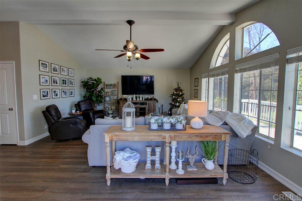 15435 Lawson Valley Road Jamul, CA 91935 - Photo 11 of 25 Gallery Image 11