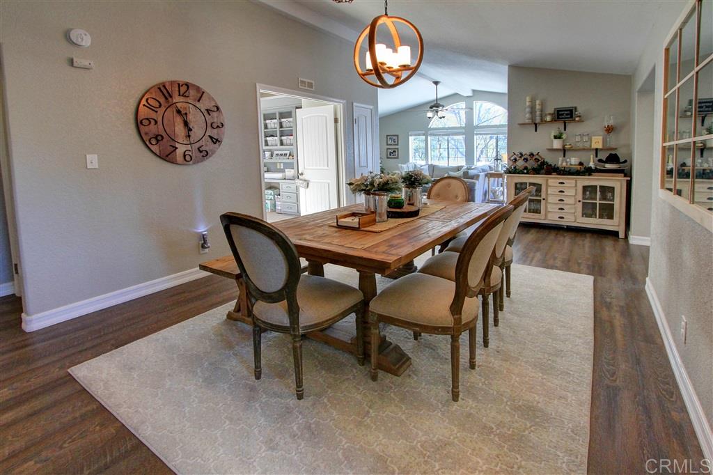 15435 Lawson Valley Road Jamul, CA 91935 - Photo 12 of 25 Gallery Image 12