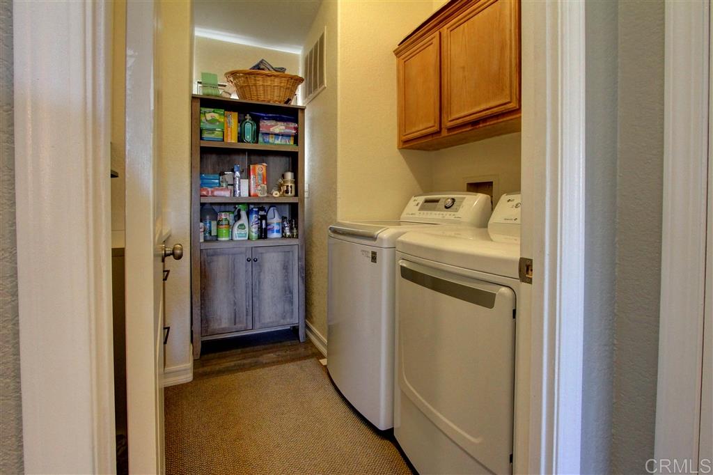 15435 Lawson Valley Road Jamul, CA 91935 - Photo 13 of 25 Gallery Image 13