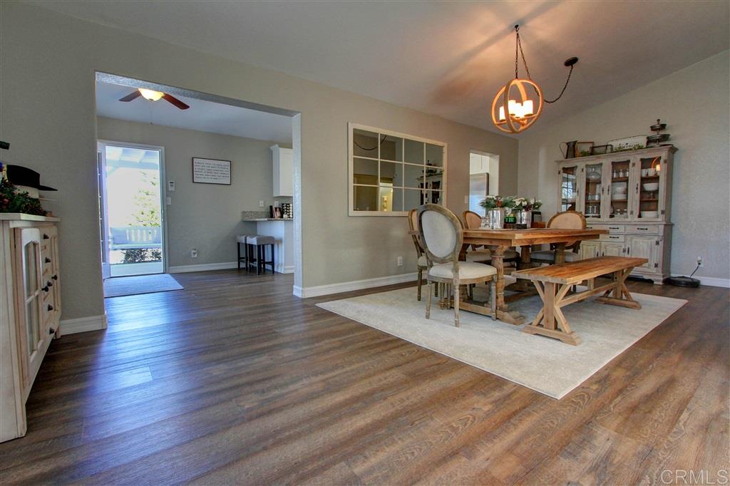 15435 Lawson Valley Road Jamul, CA 91935 - Photo 14 of 25 Gallery Image 14