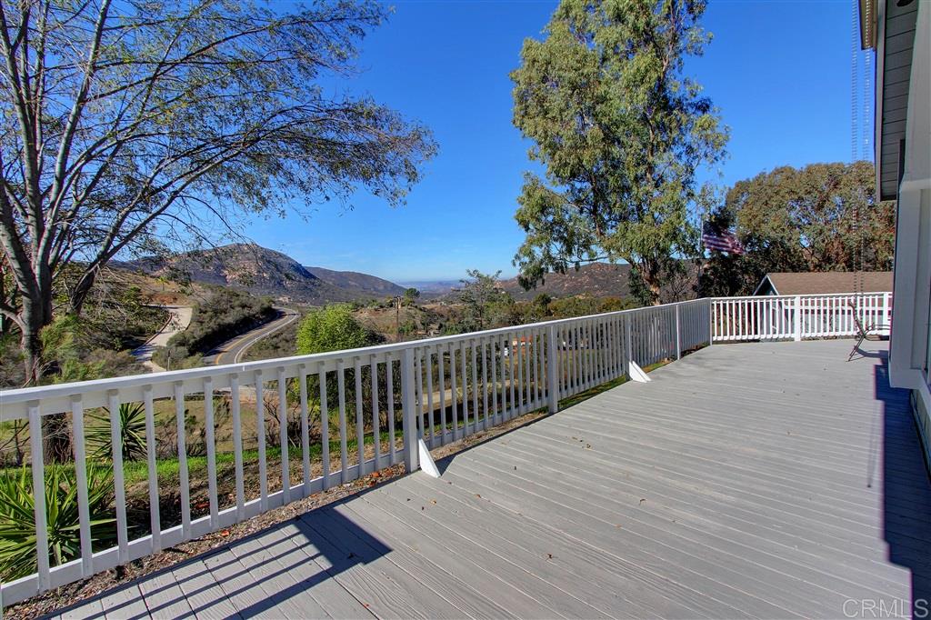 15435 Lawson Valley Road Jamul, CA 91935 - Photo 15 of 25 Gallery Image 15