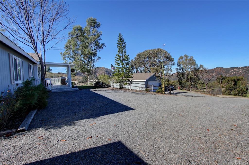 15435 Lawson Valley Road Jamul, CA 91935 - Photo 16 of 25 Gallery Image 16