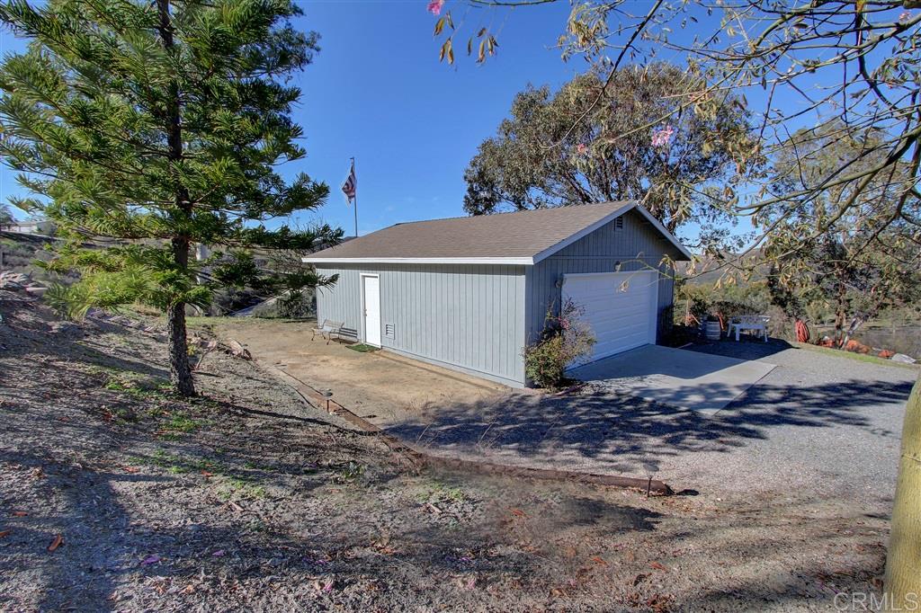 15435 Lawson Valley Road Jamul, CA 91935 - Photo 17 of 25 Gallery Image 17