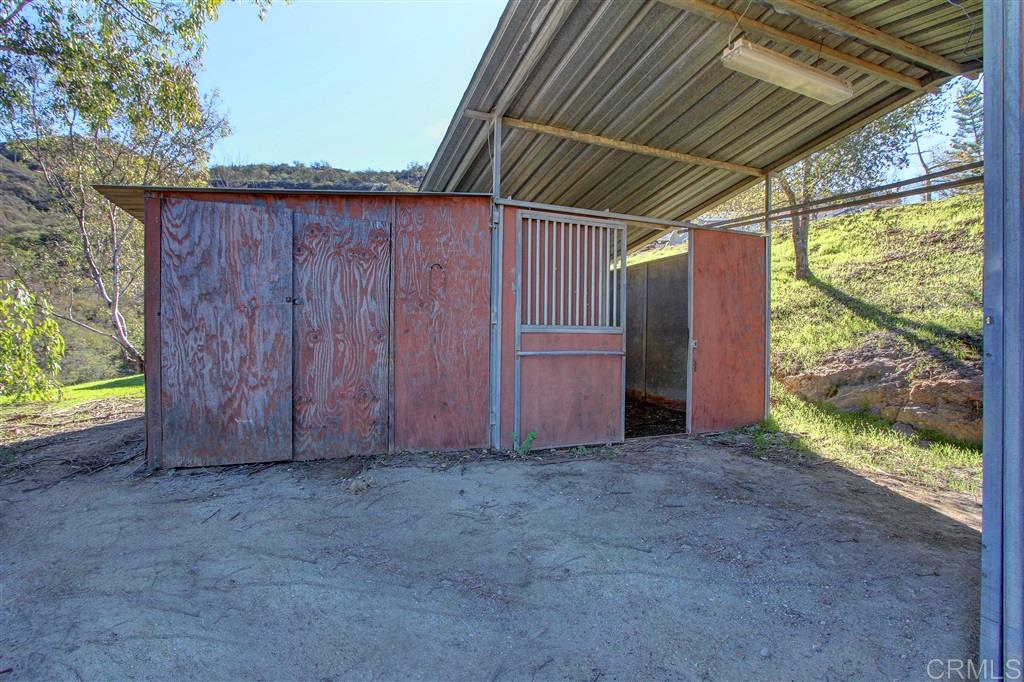 15435 Lawson Valley Road Jamul, CA 91935 - Photo 18 of 25 Gallery Image 18
