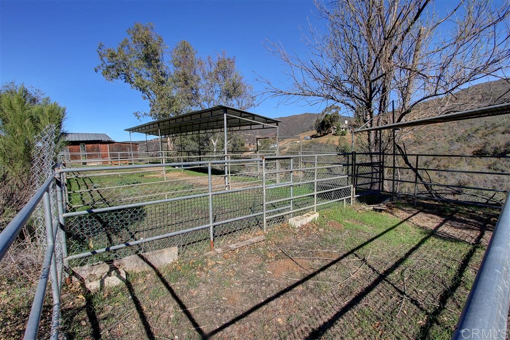15435 Lawson Valley Road Jamul, CA 91935 - Photo 19 of 25 Gallery Image 19