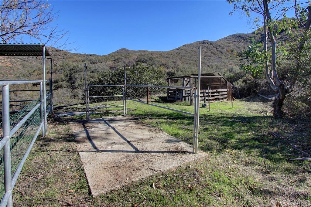 15435 Lawson Valley Road Jamul, CA 91935 - Photo 20 of 25 Gallery Image 20
