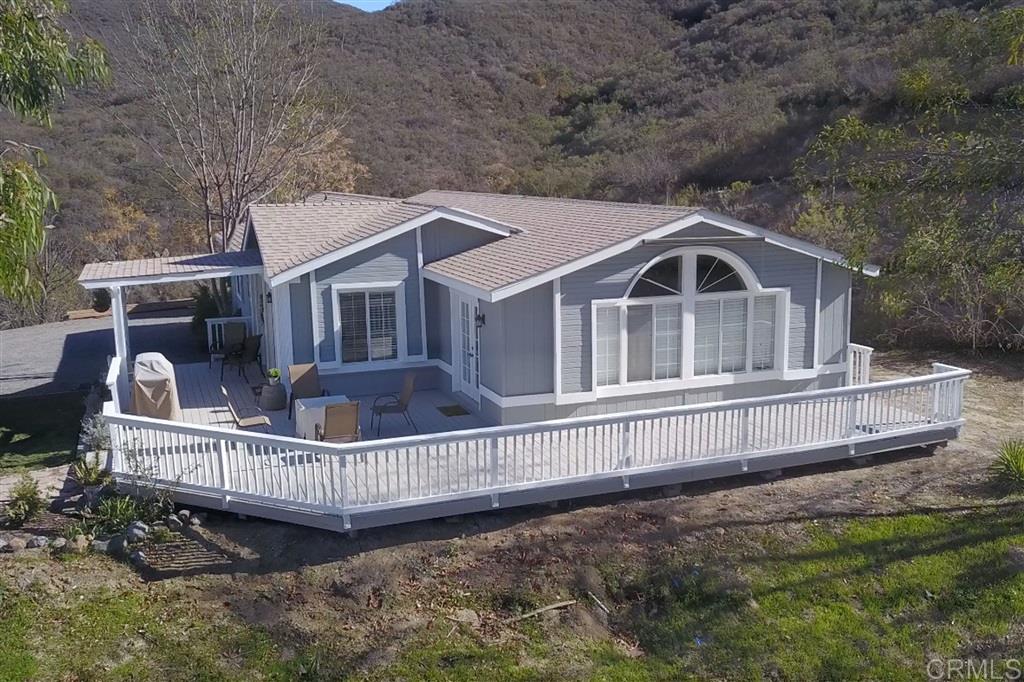 15435 Lawson Valley Road Jamul, CA 91935 - Photo 3 of 25 Gallery Image 3