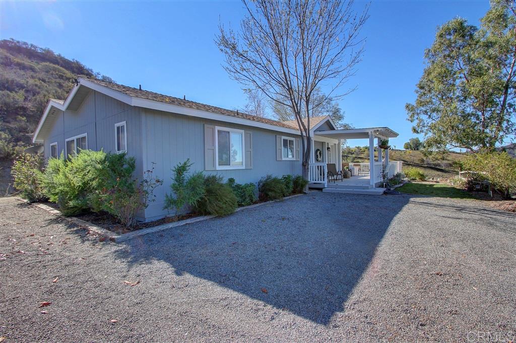 15435 Lawson Valley Road Jamul, CA 91935 - Photo 21 of 25 Gallery Image 21