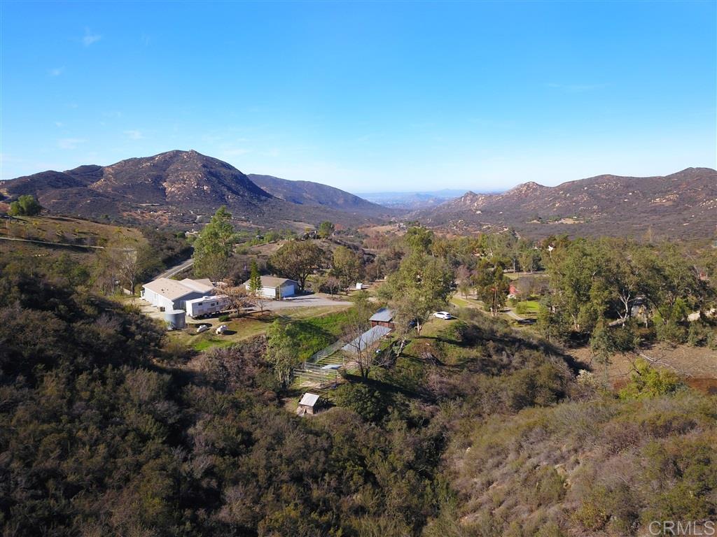 15435 Lawson Valley Road Jamul, CA 91935 - Photo 22 of 25 Gallery Image 22