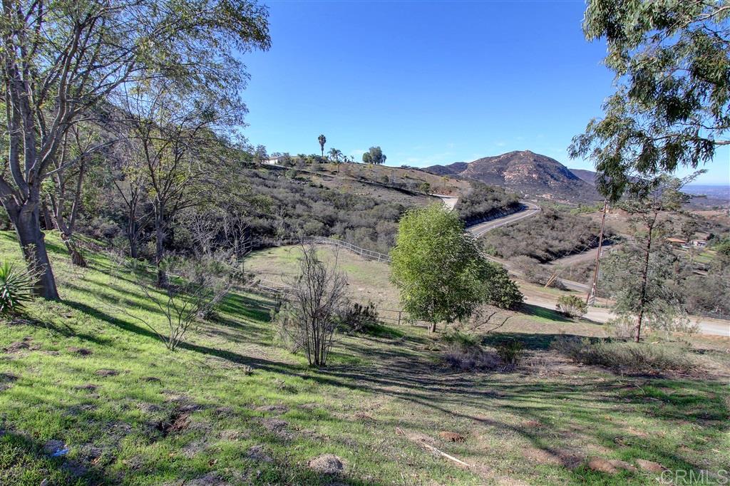 15435 Lawson Valley Road Jamul, CA 91935 - Photo 23 of 25 Gallery Image 23