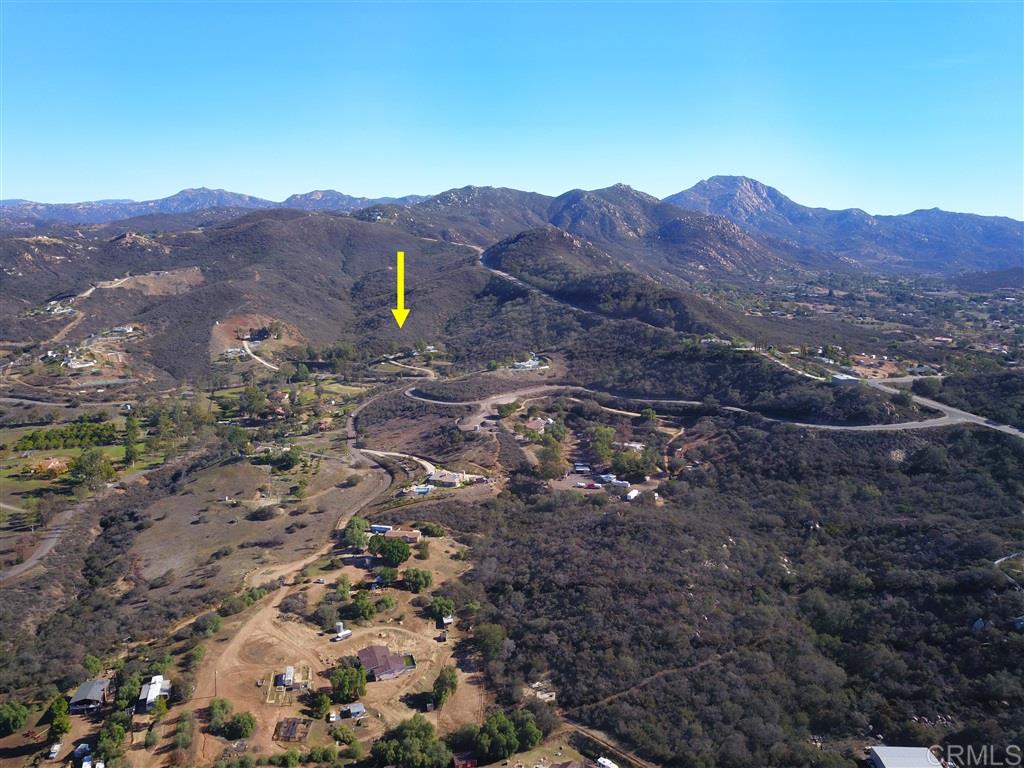 15435 Lawson Valley Road Jamul, CA 91935 - Photo 24 of 25 Gallery Image 24