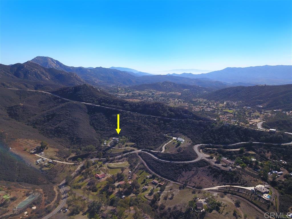 15435 Lawson Valley Road Jamul, CA 91935 - Photo 25 of 25 Gallery Image 25