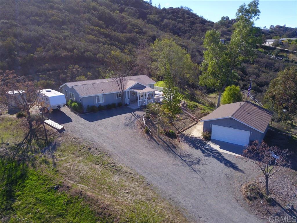 15435 Lawson Valley Road Jamul, CA 91935 - Photo 4 of 25 Gallery Image 4