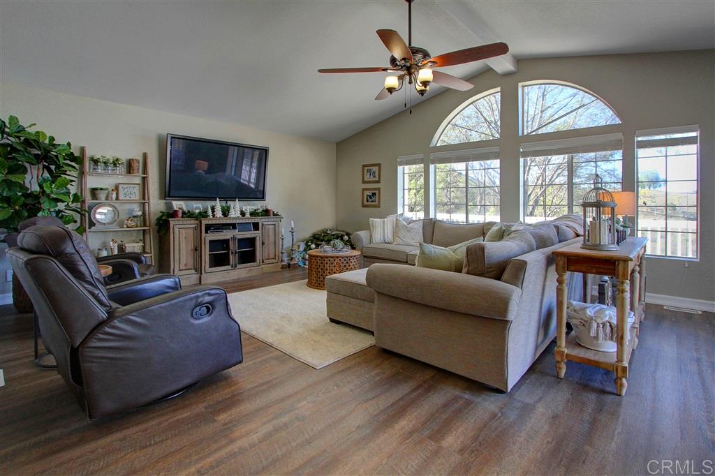 15435 Lawson Valley Road Jamul, CA 91935 - Photo 5 of 25 Gallery Image 5