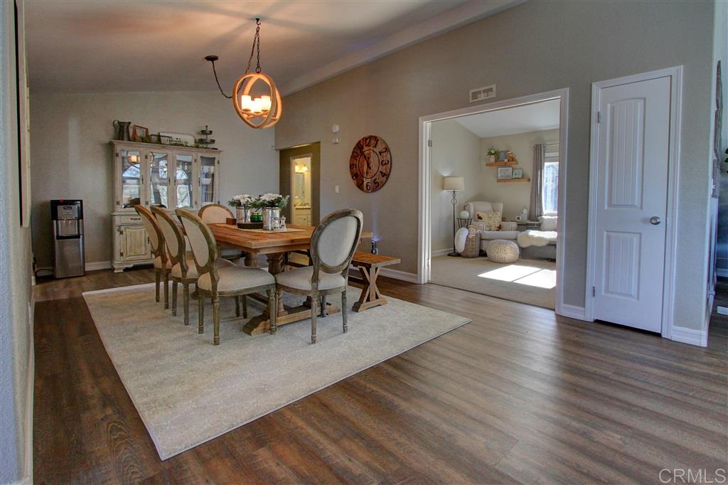 15435 Lawson Valley Road Jamul, CA 91935 - Photo 6 of 25 Gallery Image 6