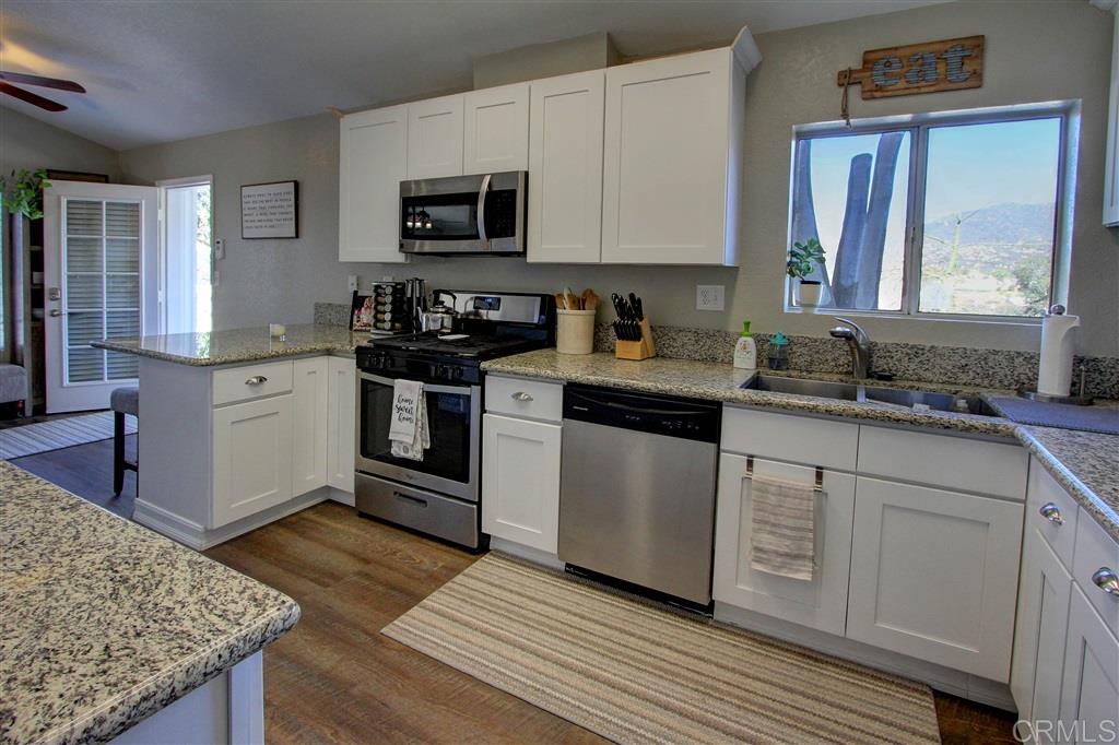 15435 Lawson Valley Road Jamul, CA 91935 - Photo 7 of 25 Gallery Image 7