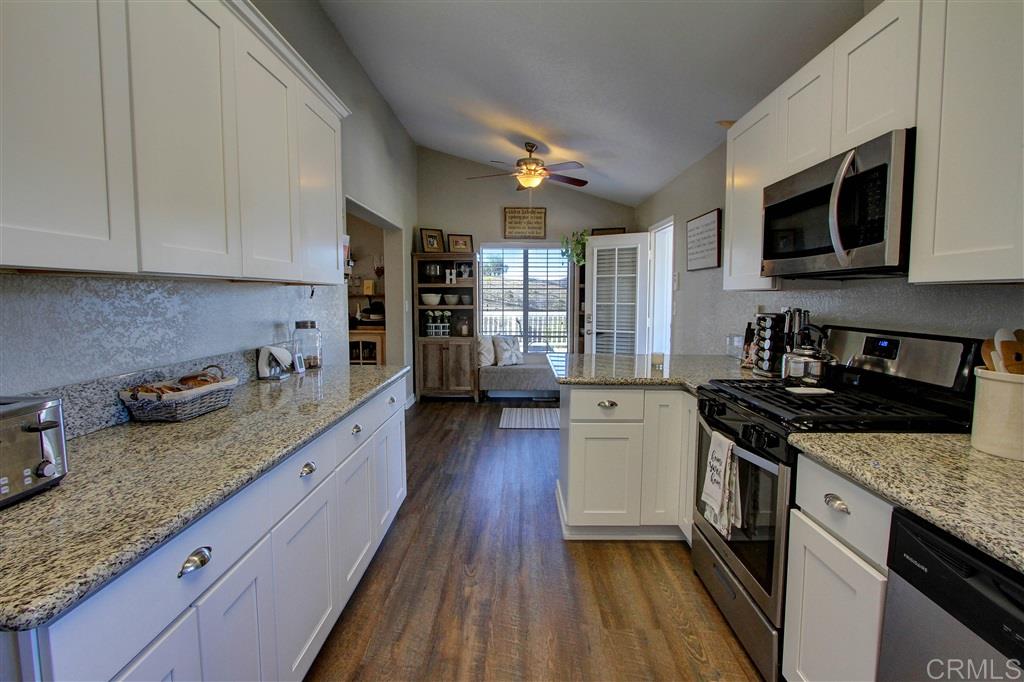 15435 Lawson Valley Road Jamul, CA 91935 - Photo 8 of 25 Gallery Image 8