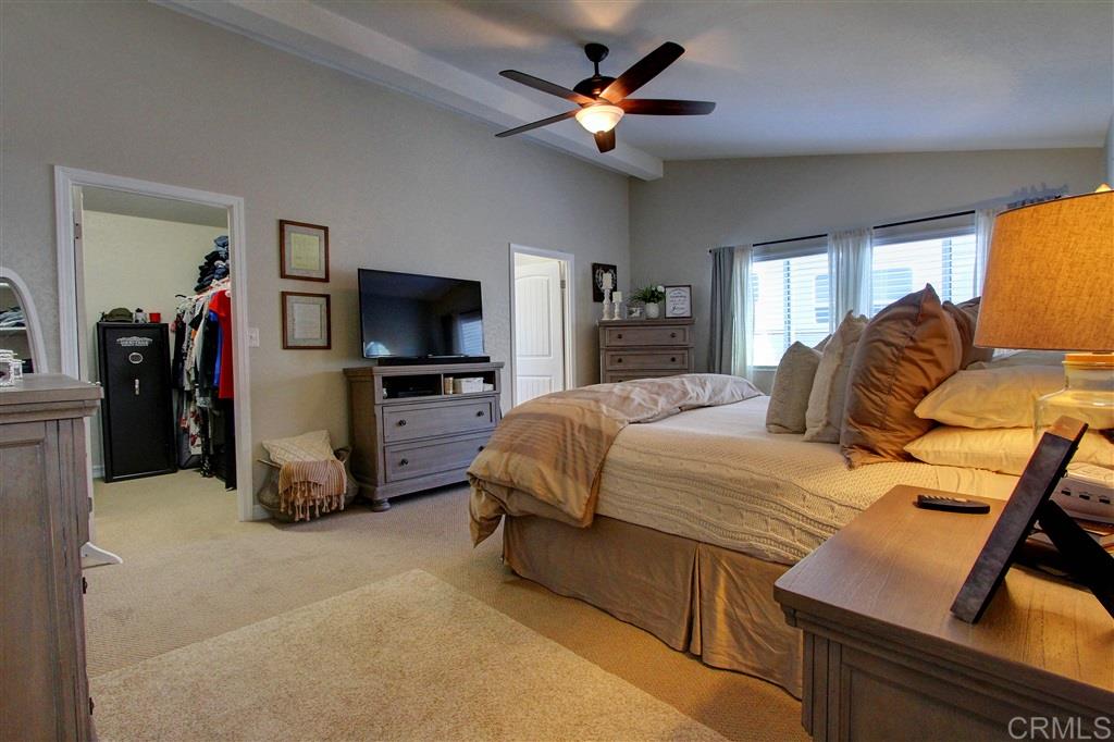 15435 Lawson Valley Road Jamul, CA 91935 - Photo 9 of 25 Gallery Image 9