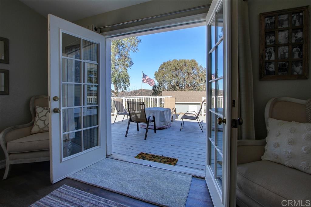 15435 Lawson Valley Road Jamul, CA 91935 - Photo 10 of 25 Gallery Image 10