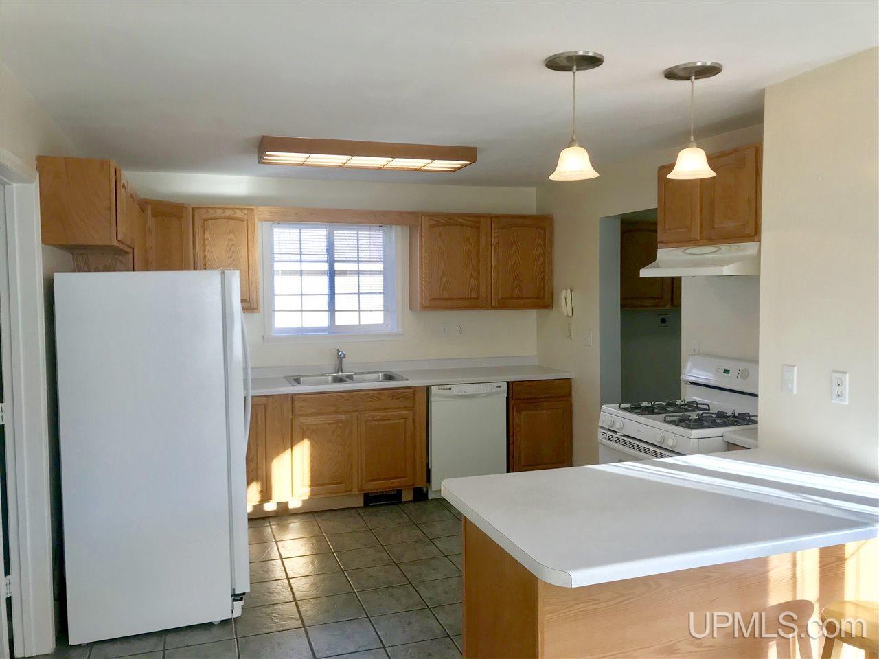 142 Summit Street Ishpeming, MI 49849 - Photo 3 of 28 Gallery Image 3