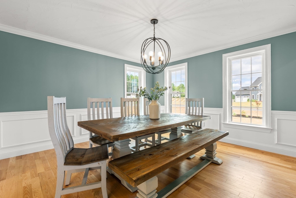 2 Oldfield Road Bridgewater, MA 02324 - Photo 9 of 42