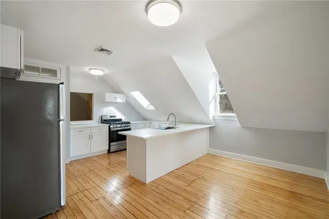 $739,000 | 45 Wendell Street, Providence, RI 02909