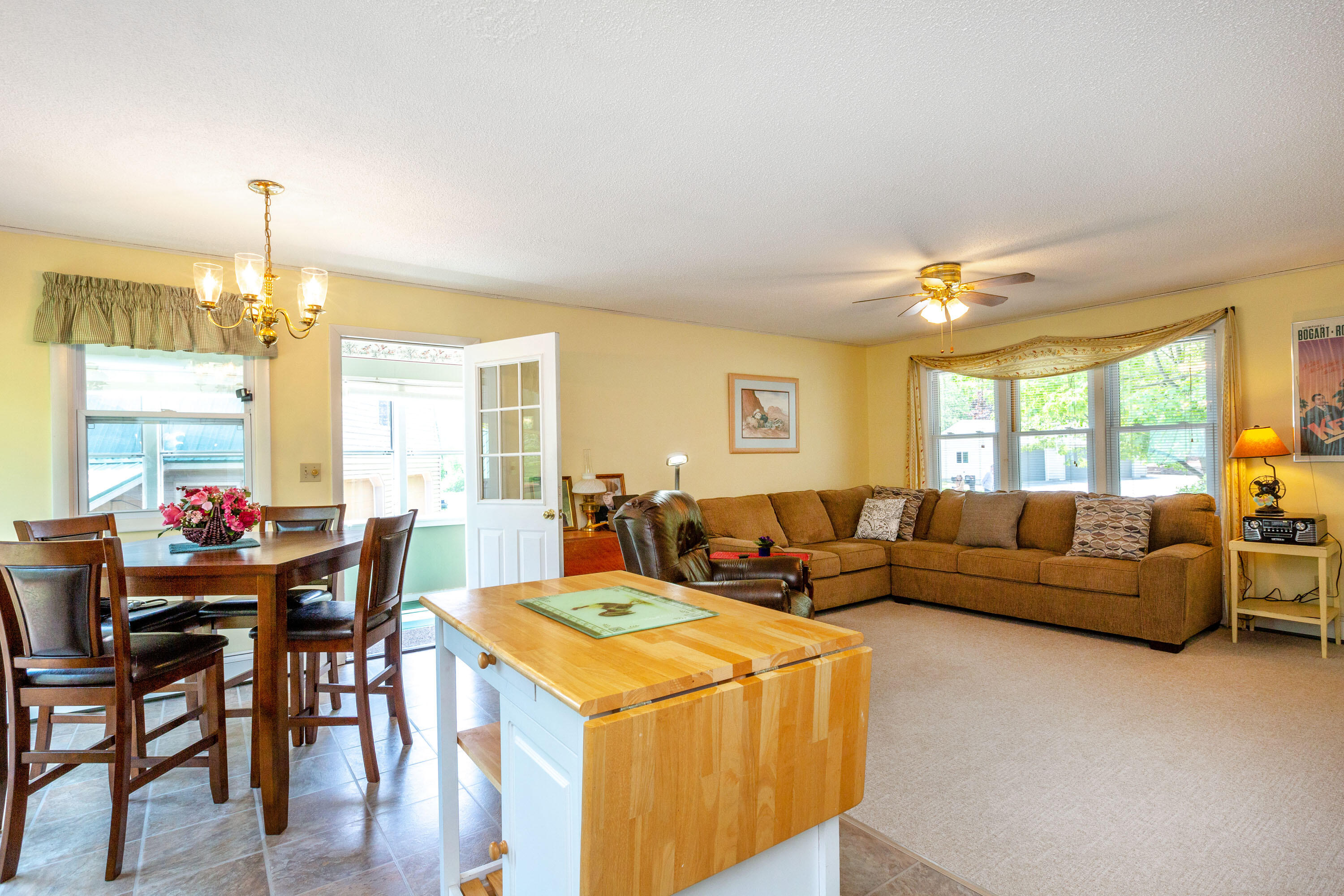 298 Harmons Corner Road Auburn, ME 04210 - Photo 14 of 47 Harmon Corner_Prinde_15