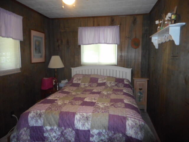 W19009 Needle Pointe Road Germfask, MI 49836 - Photo 32 of 58 Gallery Image 32