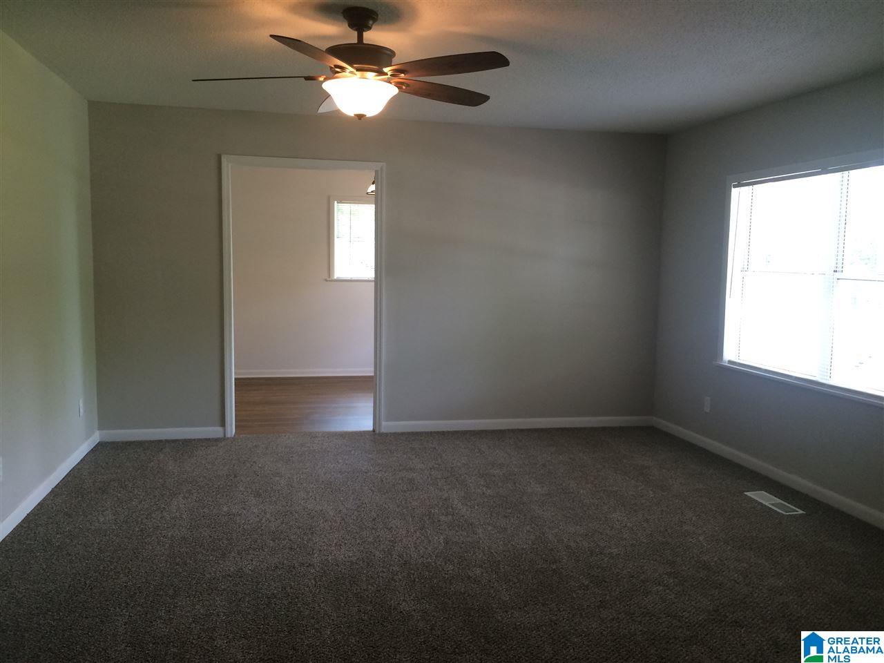 1310 Levi Green Road Hayden, AL 35079 - Photo 10 of 26