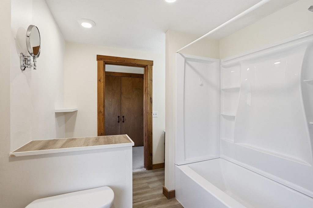 504 Great Road Littleton, MA 01460 - Photo 23 of 35 Gallery Image 23
