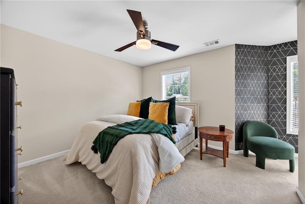 3482 Walnut Ridge Atlanta, GA 30349 - Photo 27 of 59