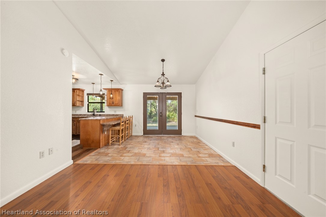 4757 East Avon Pines Road Avon Park, FL 33825 - Photo 6 of 50