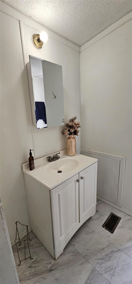 2651 Elliott Road Jackson, MI 49201 - Photo 33 of 35